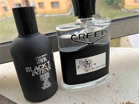 creed aventus perfume clone|creed aventus clone zara.